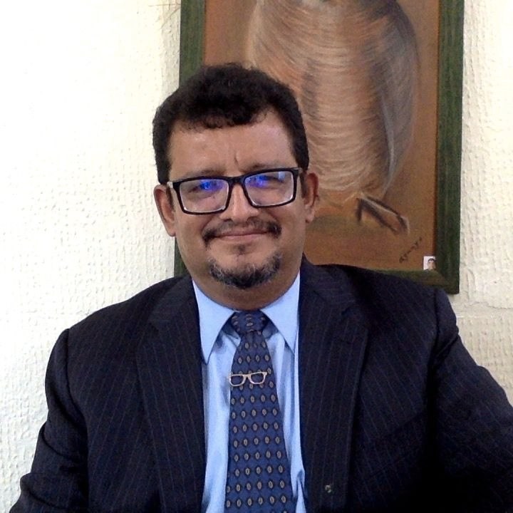 534601524_1237365518187595_2394940208565839095_n